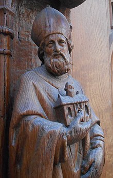 Saint Genès.jpg