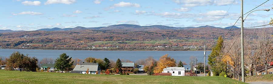 Sainte-Famille-de-l'Île-d’Orléans page banner