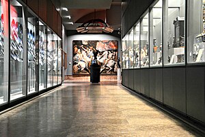 Sala 14 (Museo di Capodimonte) 002.JPG