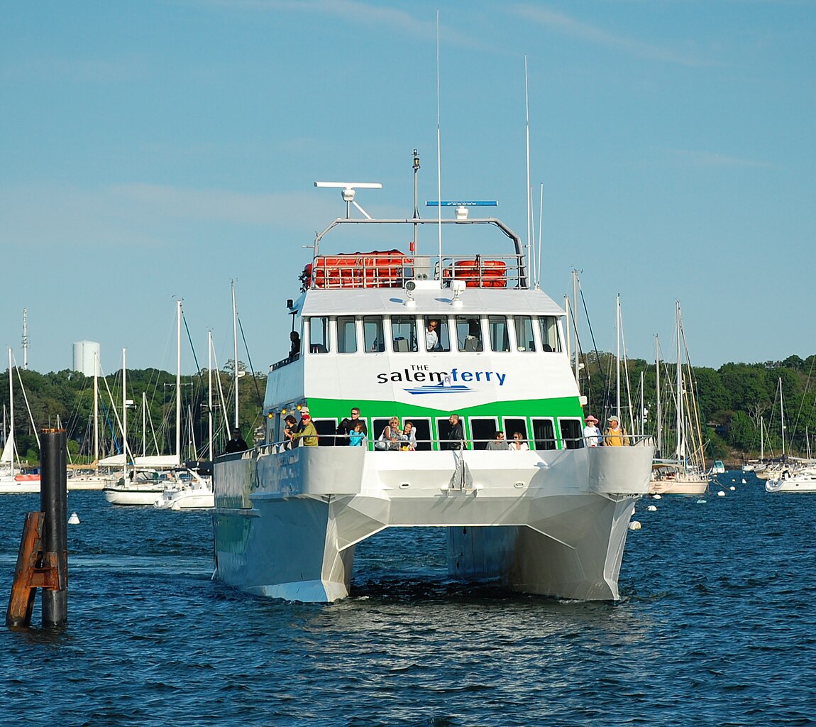 file:salem ferry.jpg - wikimedia commons