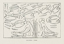 Salting Fish (1878) - TIMEA.jpg