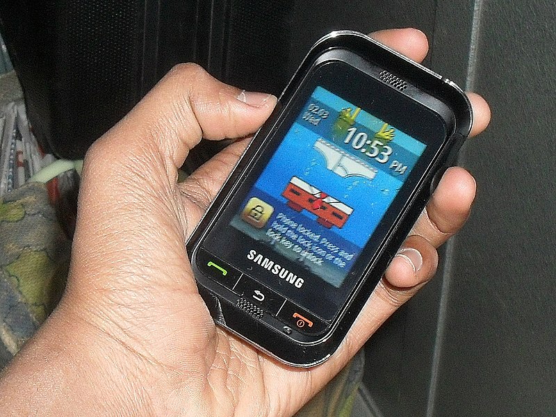 File:Samsung champ.JPG