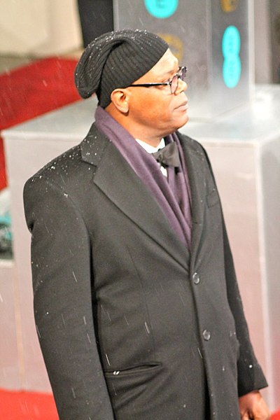 File:Samuel L. Jackson (8463799433).jpg