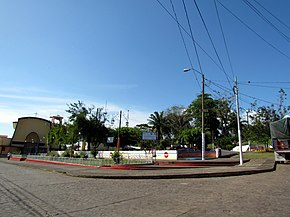 San Carlos Nicaragua-2.jpg