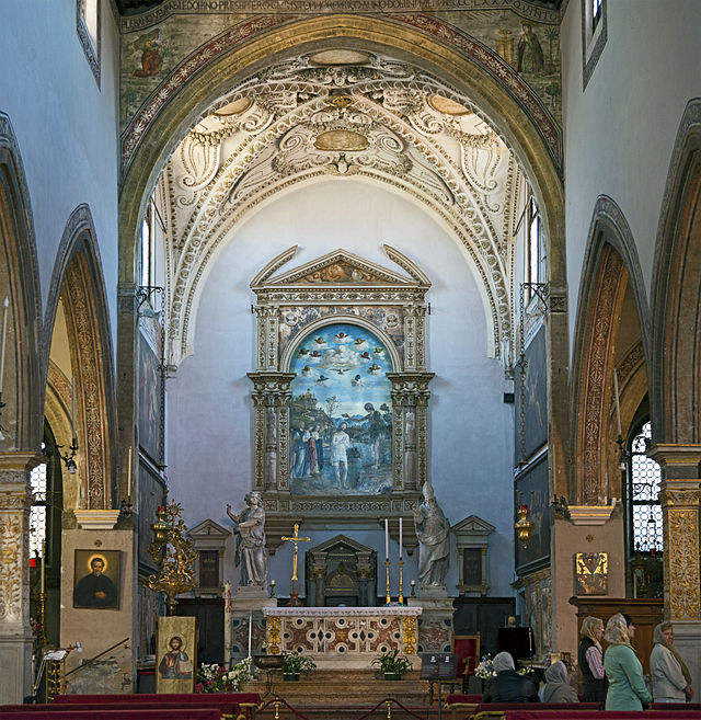 File:Chiesa San Giovanni Elemosinario e Ruga San Giovanni.jpg