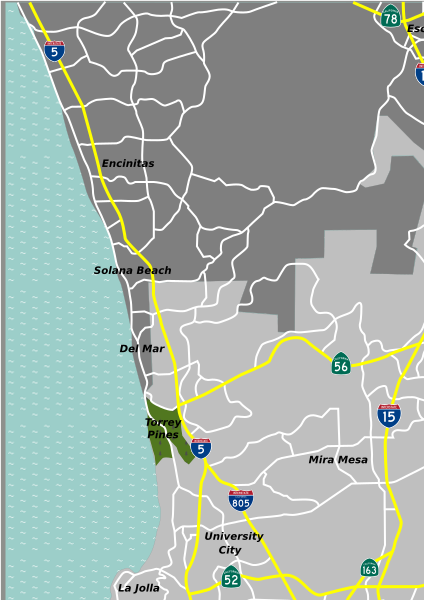 File:San diego map.svg