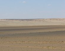 Sandduenen in der Gobi.jpg