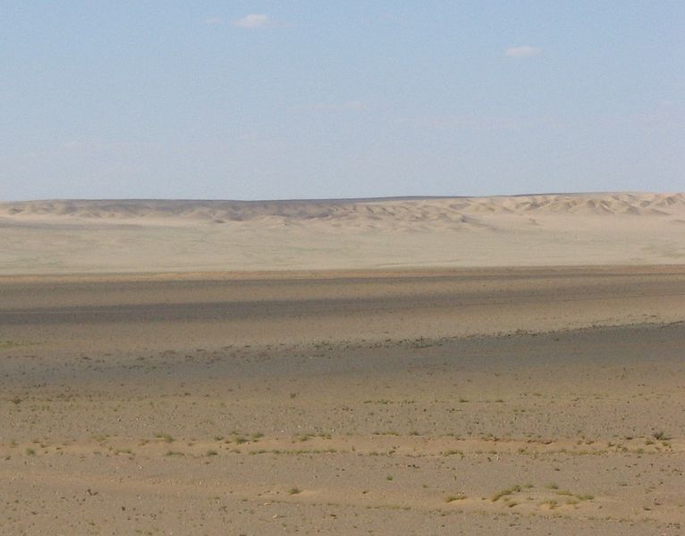 File:Sandduenen in der Gobi.jpg