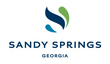 SandySprings logo rgb.webp