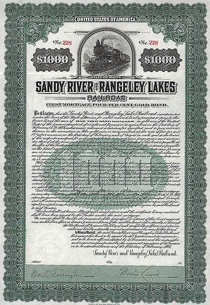 File:Sandy River and Rangeley Lakes Railroad 1908.jpg