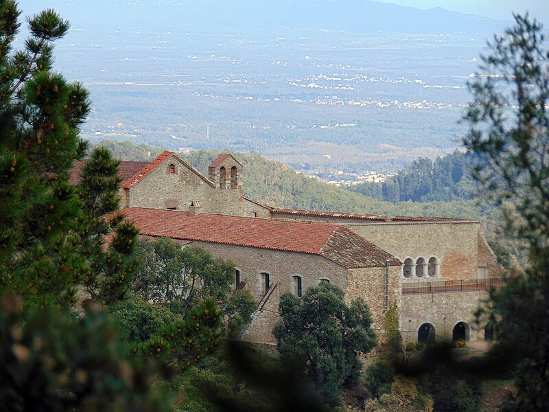 File:Sant Salvi de Cladells (3).jpg