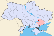 Saporosche-Ukraine-map.png