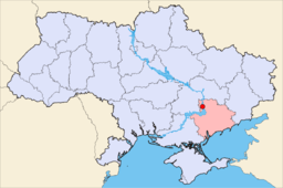 Zaporizhzhia