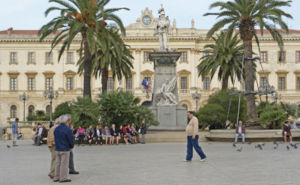 Sassari piazza italia.jpg