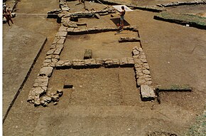 Satricum 1983.jpg