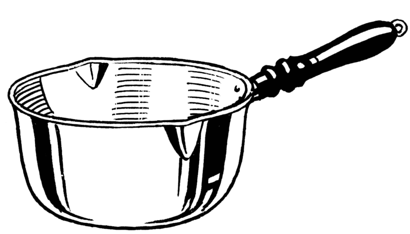 File:Saucepan (PSF).png