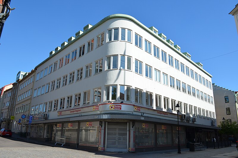 File:Savoyhuset, Helsingborg.jpg