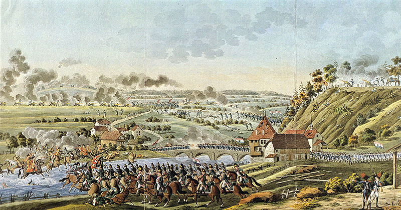 File:Schlacht bei Neuenegg 1798.jpg