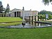 Schloss Charlottenhof Park Sanssouci Potsdam.jpg