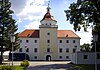 Schloss Sonnberg Westfassade1.jpg