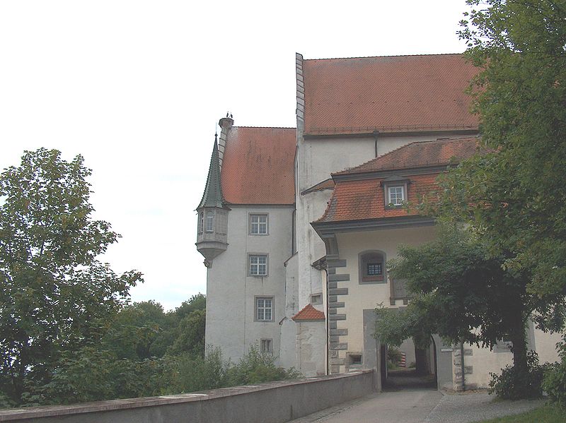 File:Schlossportal Scheer.jpg