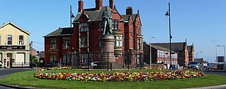 Schneider Square Schneider Statue, Barrow.jpg