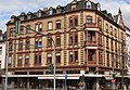 Schwalbacher Str. 33 (Wiesbaden) .JPG