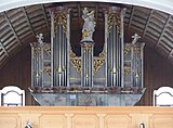 Schwarzenberg Pfarrkirche Orgel.jpg