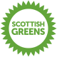 Scottish Green Party Logo.svg