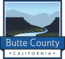 Butte County arması