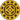 Seal of Lanna Kingdom.png