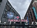 T-Mobile Park