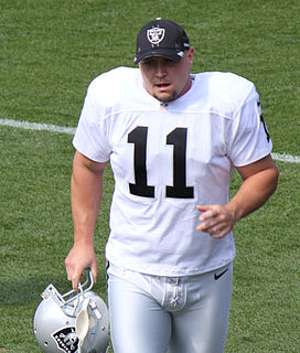 Sebastian Janikowski Polish American football player (born 1978)