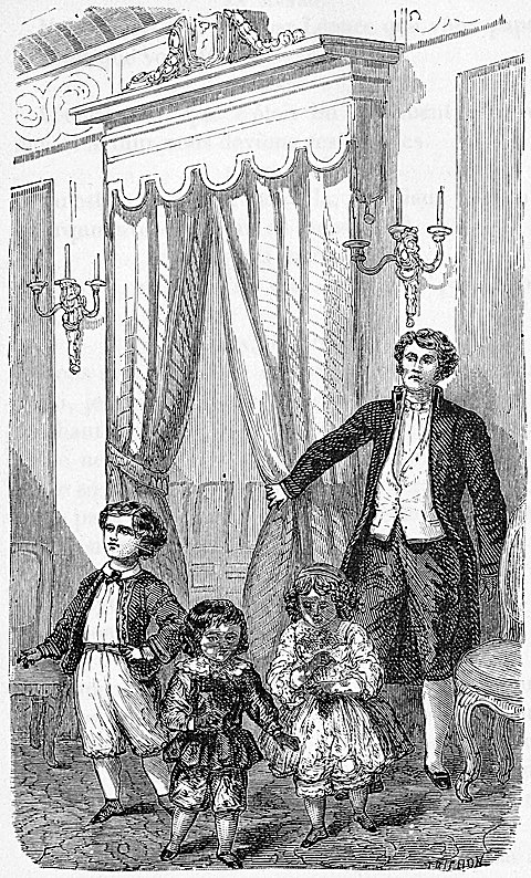 Segur, les bons enfants,1893 p061.jpg