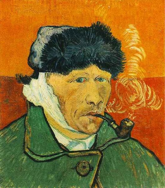 File:Self-Portrait with Bandaged Ear and Pipe20.jpg