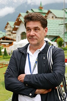 Sergei Makovetsky.jpg