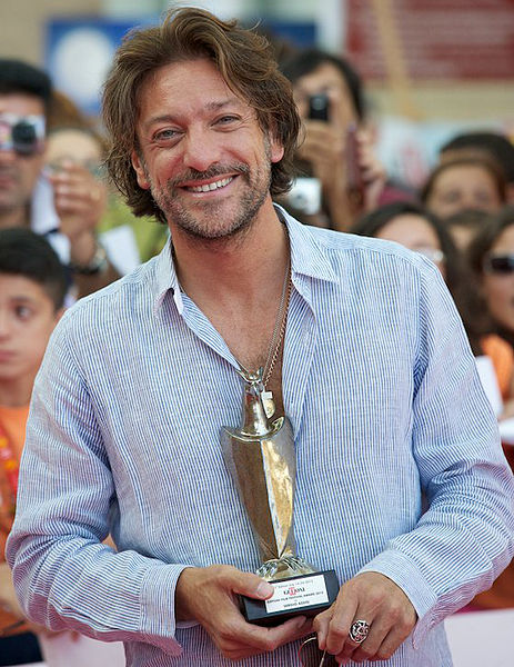 File:Sergio Assisi, Giffoni Film Festival 2012.jpg