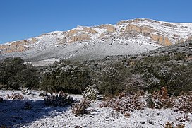 Serra del Montsec things to do in Camarasa