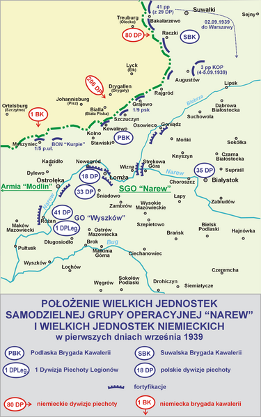 File:Sgo narew 1939.png