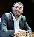 File:Caruana-Məmmədyarov-Kandidatenturnier Berlin 2018 Runde 10.jpg -  Wikipedia
