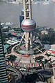 Shanghai-Jin Mao-20-Aussicht-2012-gje.jpg