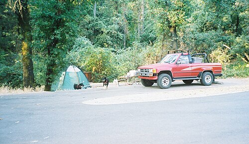 Shasta Trinity National Forest Wikiwand