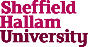 File:Sheffield Hallam University logo.svg