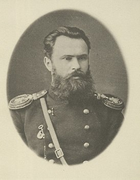 Shepetkovsky-Aleksandr-Aleksandrovich-1882.jPeG
