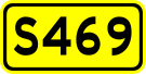 File:Shoudou 469(China).svg