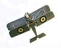 Shuttleworth SE5A02.jpg