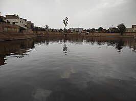 Shyam Kund.jpg