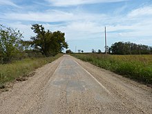 U.S. Route 66 - Wikipedia