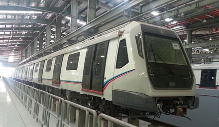 Siemens Inspiro MRT SBK.jpg