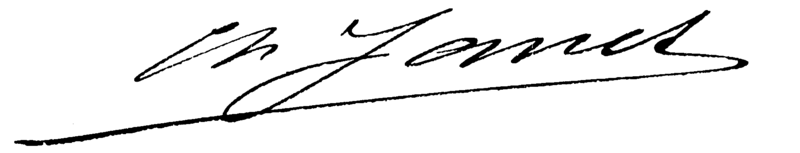 File:Signature Janet.png